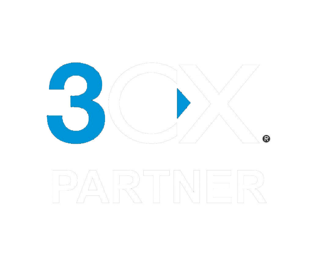 3CX Partne