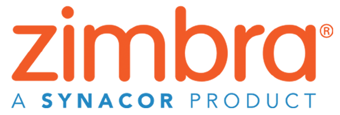 Zimbra